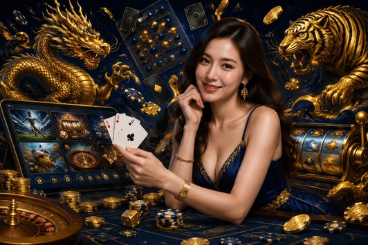 ace355