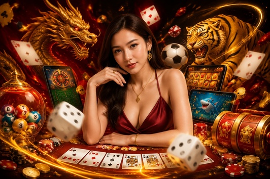 ace355